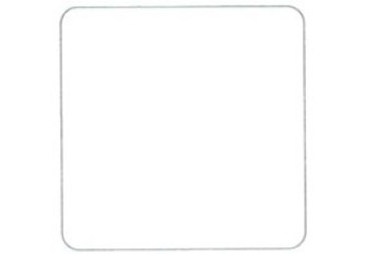 Buy Leuze 50109232
