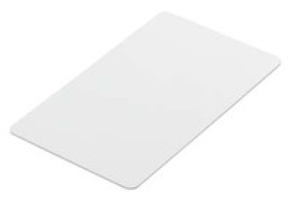 Buy Leuze 50109233
