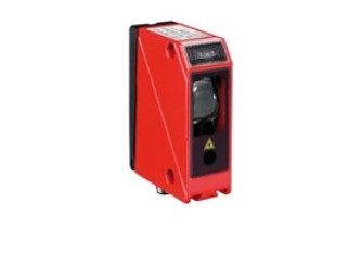 Buy Leuze 50109302