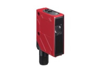 Buy Leuze 50109343