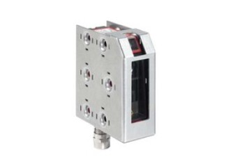 Buy Leuze 50109523