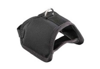Buy Leuze 50109534