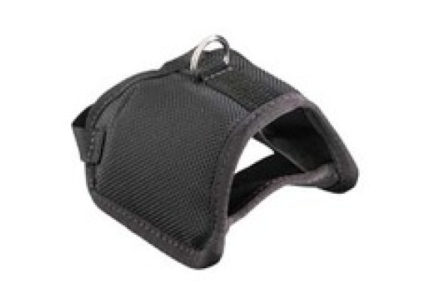 Buy Leuze 50109534