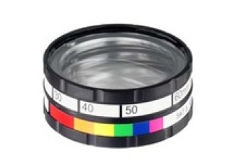 Buy Leuze 50109545