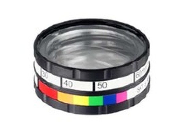 Buy Leuze 50109545