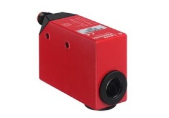 Buy Leuze 50109600