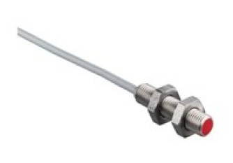 Buy Leuze 50109639