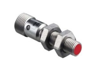 Buy Leuze 50109641