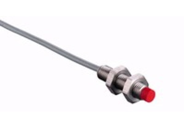 Buy Leuze 50109645