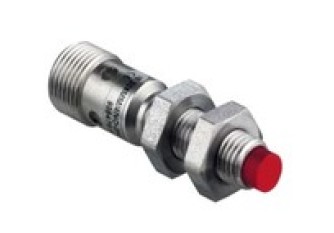 Buy Leuze 50109647