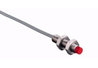Buy Leuze 50109649
