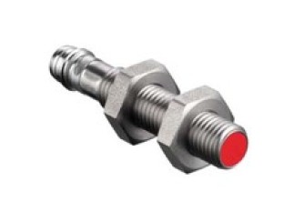 Buy Leuze 50109653