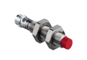 Buy Leuze 50109663