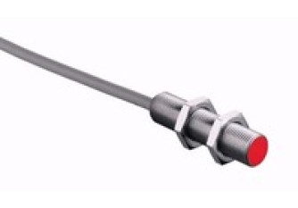 Buy Leuze 50109664