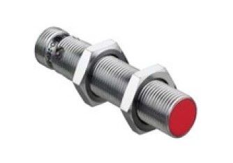 Buy Leuze 50109677