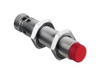 Buy Leuze 50109680