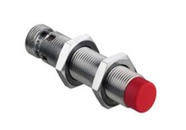 Buy Leuze 50109680