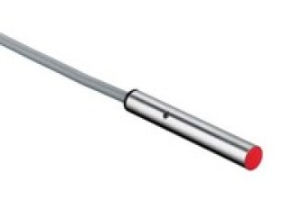 Buy Leuze 50109686