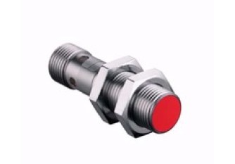 Buy Leuze 50109687