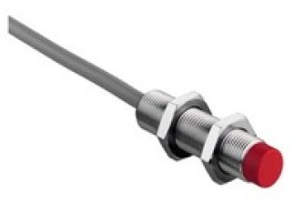 Buy Leuze 50109689