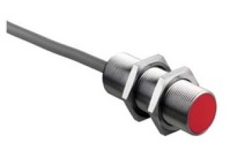 Buy Leuze 50109694