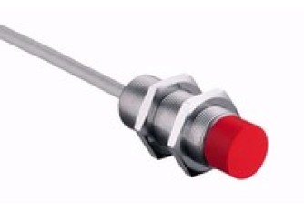 Buy Leuze 50109698