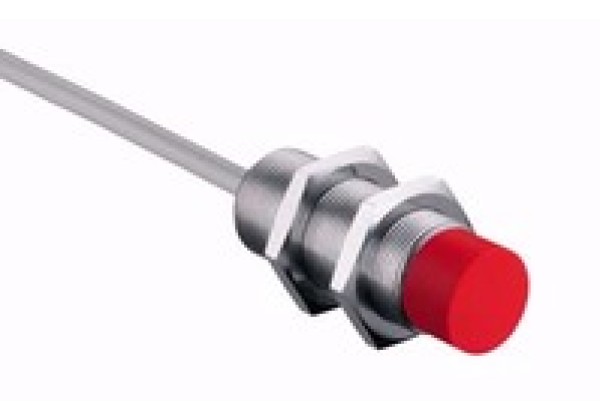 Buy Leuze 50109698