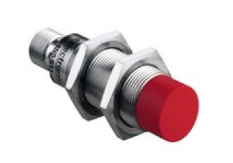 Buy Leuze 50109699
