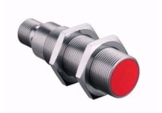 Buy Leuze 50109701