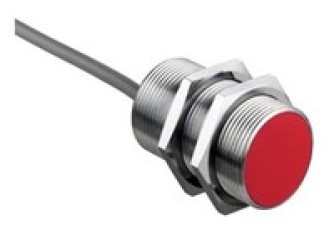 Buy Leuze 50109720