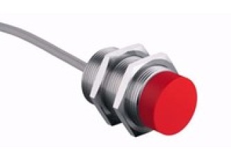 Buy Leuze 50109726