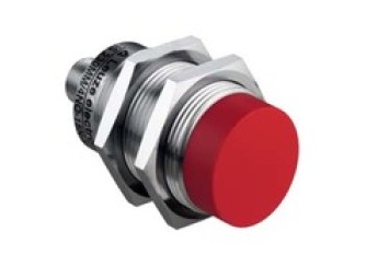 Buy Leuze 50109727