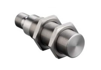 Buy Leuze 50109732