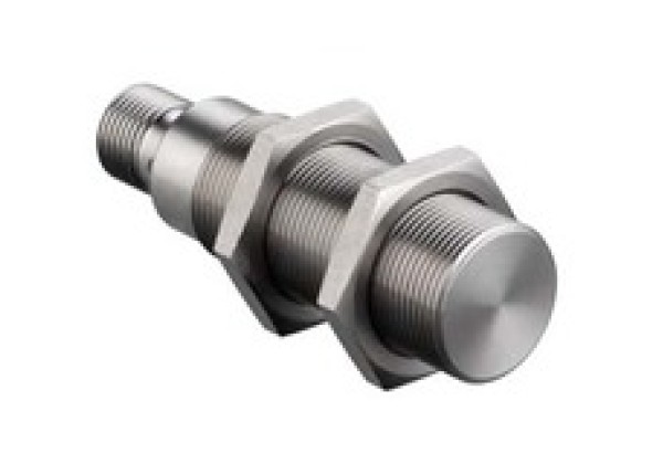 Buy Leuze 50109732
