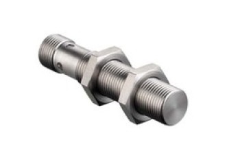 Buy Leuze 50109738