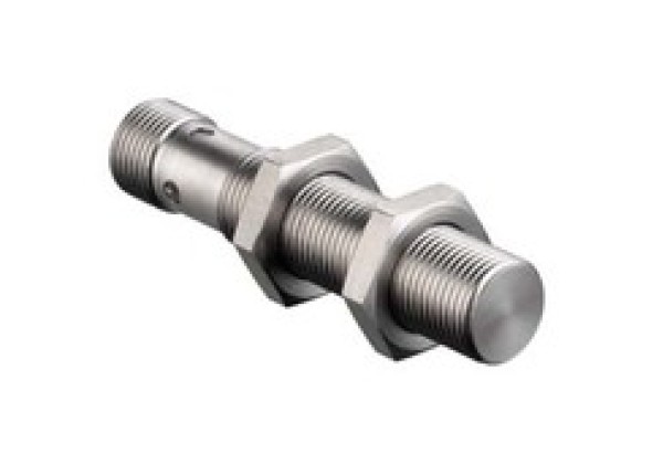 Buy Leuze 50109738