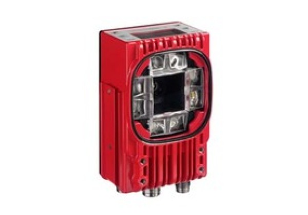 Buy Leuze 50109829
