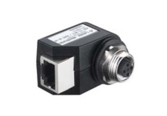 Buy Leuze 50109832