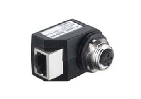 Buy Leuze 50109832