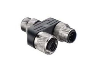 Buy Leuze 50109834