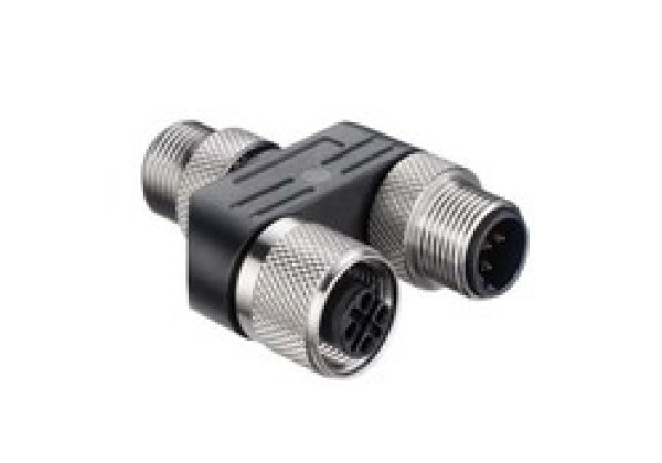 Buy Leuze 50109834
