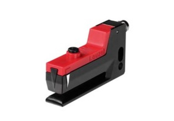 Buy Leuze 50110109