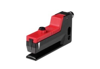 Buy Leuze 50110111
