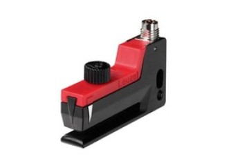 Buy Leuze 50110113