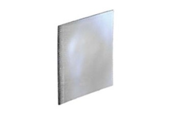 Buy Leuze 50110192