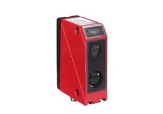 Buy Leuze 50110231