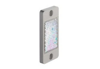 Buy Leuze 50110282