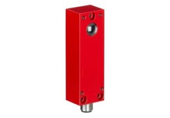 Buy Leuze 50110456