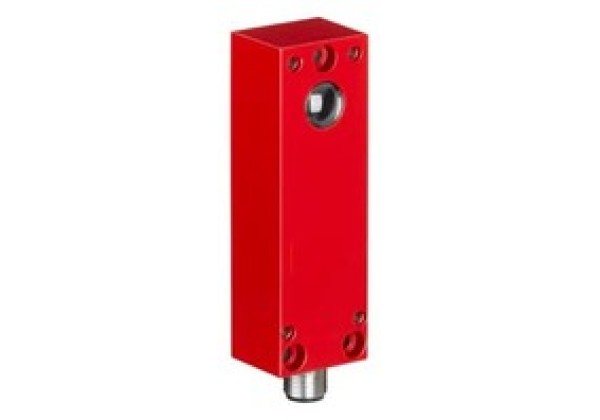 Buy Leuze 50110456