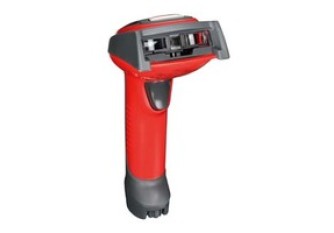 Buy Leuze 50110471